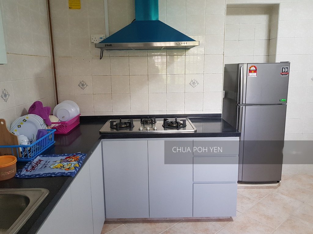 Blk 648D Jurong West Street 61 (Jurong West), HDB 4 Rooms #181995002